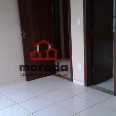 Image 1 - Rua Cândido Bernardes, Morada Nova, Itaúna - MG, 35681-822, Brazil - Apartment for sale