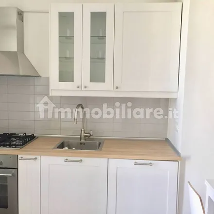 Image 4 - Via Ormea 149d, 10126 Turin TO, Italy - Apartment for rent