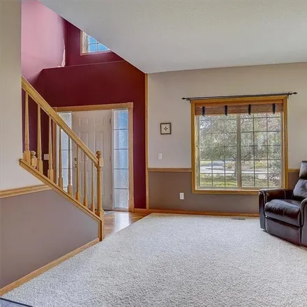Image 8 - 678 East Travelers Trail, Burnsville, MN 55337, USA - House for sale