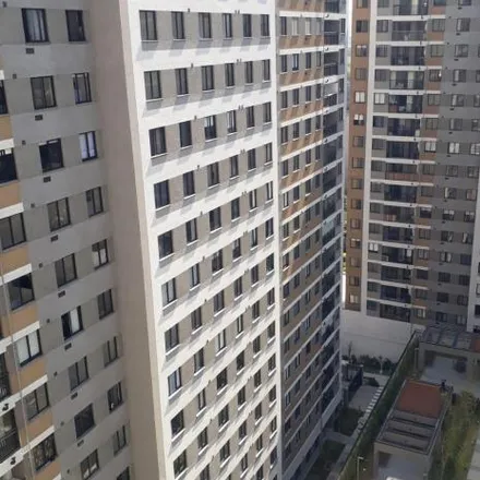 Image 1 - Ponto de Táxi Universidade São Judas Tadeu, Rua Raul Saddi 51, Butantã, São Paulo - SP, 05503-000, Brazil - Apartment for sale