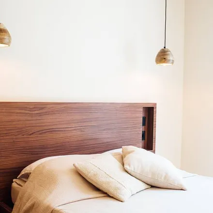 Rent this 3 bed house on La Croix-Valmer in Var, France