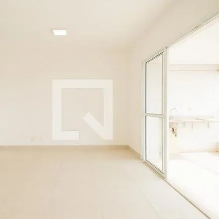 Rent this 3 bed apartment on Rua Angelina Vassorelli Ercolin in Centro, São Bernardo do Campo - SP