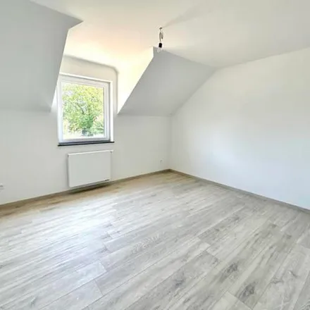 Image 6 - unnamed road, 1450 Blanmont, Belgium - Apartment for rent