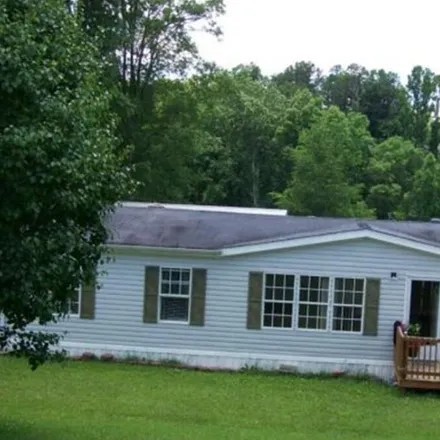 Buy this 3 bed house on 622 Douglas Boulevard in Laurel County, KY 40701