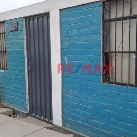 Buy this 2 bed house on Avenida A in Ancón, Lima Metropolitan Area 07056