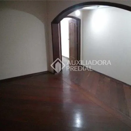 Buy this 3 bed house on Rua Antônio Campanha in Centro, São Bernardo do Campo - SP