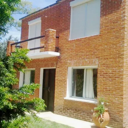 Rent this studio house on Juan A. Collazo 5 in 20000 El Tesoro, Uruguay