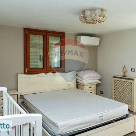 Image 7 - Via delle Viole 29, 95124 Catania CT, Italy - Apartment for rent
