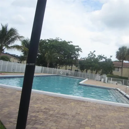 Image 4 - 10159 Twin Lakes Drive, Coral Springs, FL 33071, USA - Condo for rent