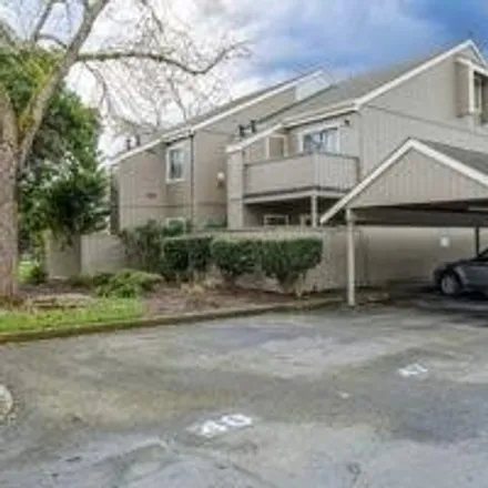 Image 7 - Michelle Court, Rohnert Park, CA 94928, USA - Condo for sale