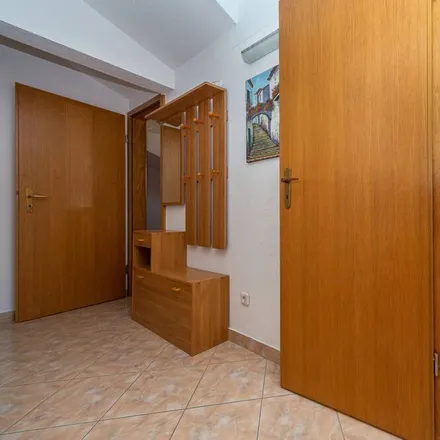 Image 4 - 23210, Croatia - Apartment for rent