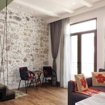 Image 3 - Image, Εθνικής Αντιστάσεως, Rethymno, Greece - Apartment for rent