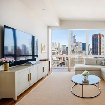 Image 1 - 39 East 29th Street, New York, NY 10016, USA - Condo for sale