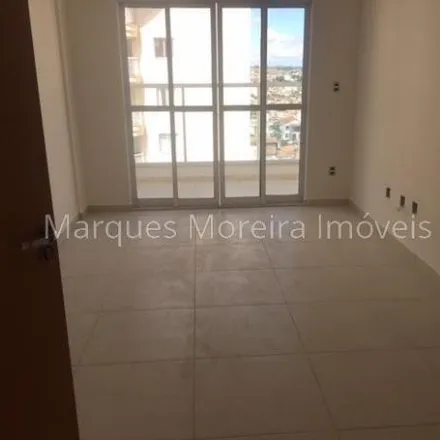 Buy this 2 bed apartment on Rua Luz Interior in Santa Luzia, Juiz de Fora - MG