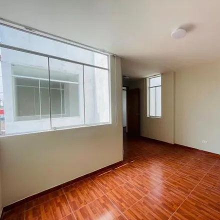 Image 1 - Avenida Los Gorriones, Chorrillos, Lima Metropolitan Area 15064, Peru - Apartment for rent