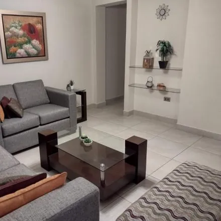 Buy this 3 bed apartment on Calle Víctor Larco Herrera in Miraflores, Lima Metropolitan Area 15074