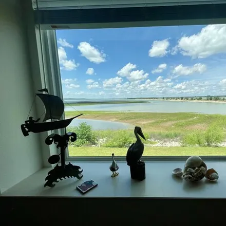 Image 1 - 283 Harbor Shores Drive, Runaway Bay, Wise County, TX 76426, USA - Condo for sale