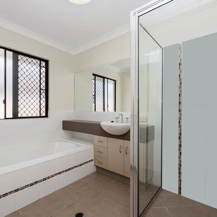Image 7 - Blackwell Court, Kirwan QLD 4817, Australia - Apartment for rent