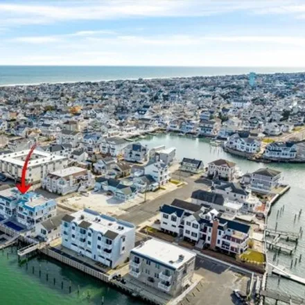 Image 5 - 356 83rd Street, Stone Harbor, Cape May County, NJ 08247, USA - Townhouse for sale