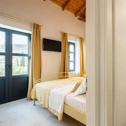 Image 7 - Lefktro, Messenia Regional Unit, Greece - Apartment for rent