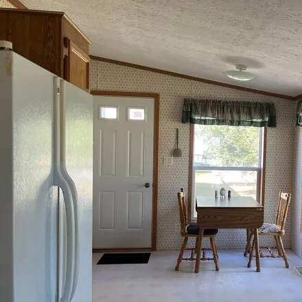 Image 3 - Odessa, MN - House for rent
