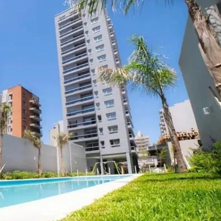 Buy this 1 bed apartment on Díaz Colodrero 2943 in Villa Urquiza, Buenos Aires