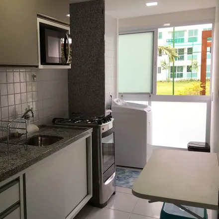 Image 9 - PE, 55590-000, Brazil - Apartment for rent