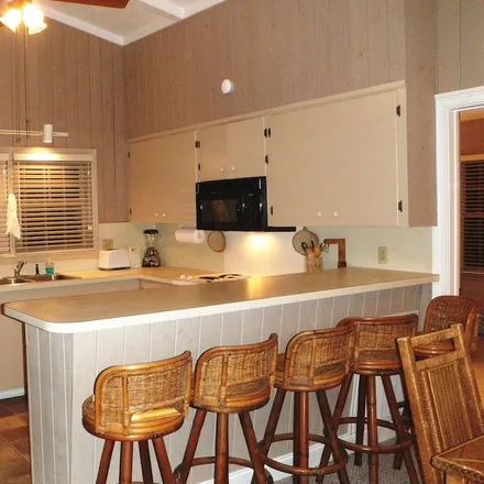 Image 2 - Pawleys Island, SC - House for rent