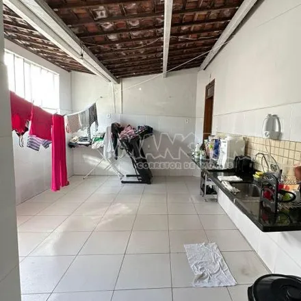Buy this 7 bed house on Avenida Pedro Paes Azevedo 145 in Salgado Filho, Aracaju - SE