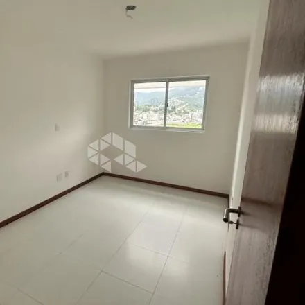 Buy this 2 bed apartment on Citran in Rua Cônego Rodolfo Machado, Rio Caveiras