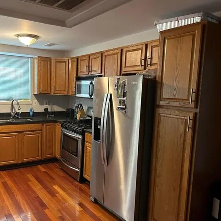 Image 8 - 3211 8th Street Southeast, Washington, DC 20032, USA - Condo for sale