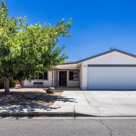Buy this 3 bed house on 937 W Boston Ave in Ridgecrest, California