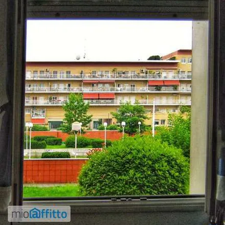 Rent this 2 bed apartment on Via Piero Caldirola 6 in 20126 Milan MI, Italy