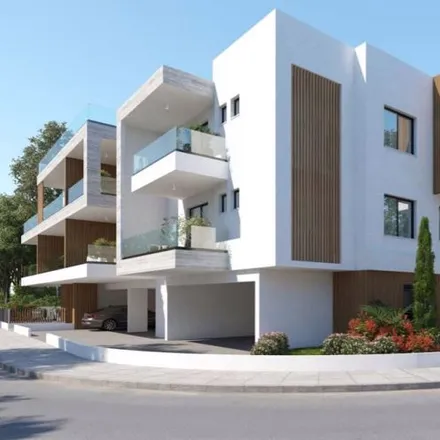 Buy this 3 bed apartment on unnamed road in 6303 Cyprus, Cyprus