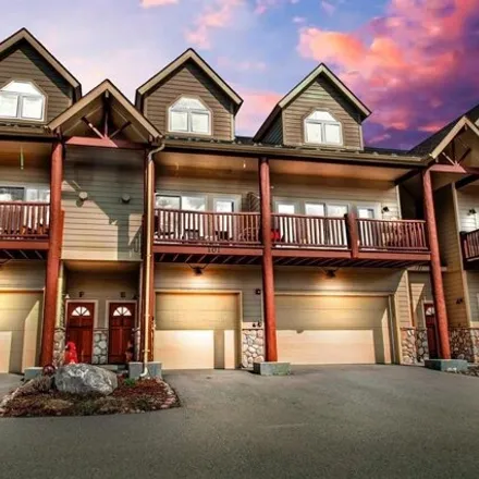 Buy this 3 bed condo on Morningstar Circle in Frisco, CO 80498
