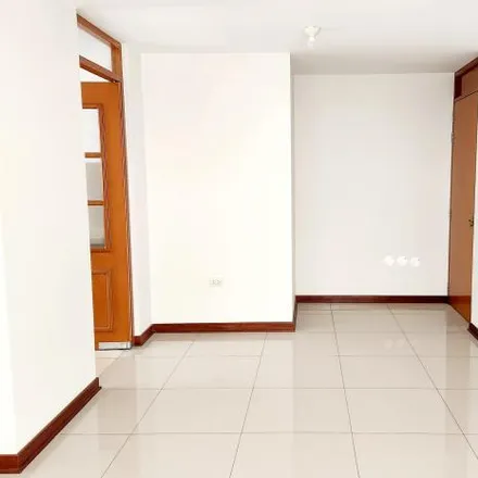 Rent this 3 bed apartment on Prolongación Pacasmayo in Urbanización Las Delicias, Chiclayo 14820