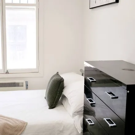 Image 7 - Kirklees, HD1 1NP, United Kingdom - Apartment for rent