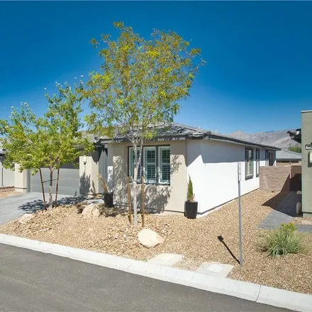 Buy this 2 bed house on Birch Court in Pahrump, NV
