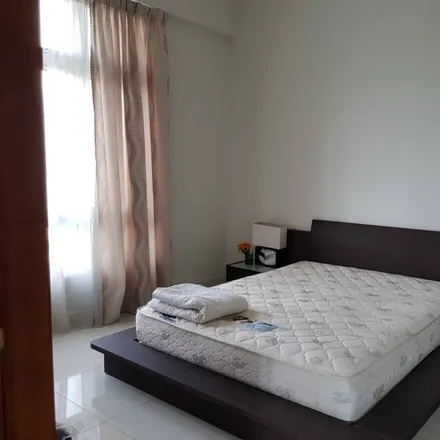 Image 2 - Jalan Putramas 2, 50480 Kuala Lumpur, Malaysia - Apartment for rent