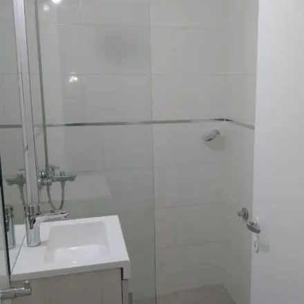 Rent this 1 bed apartment on Avenida Vélez Sarsfield 1085 in Nueva Córdoba, 5000 Cordoba