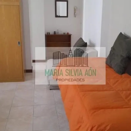 Rent this 1 bed apartment on Avenida Libertad 3224 in La Perla, B7600 DTR Mar del Plata