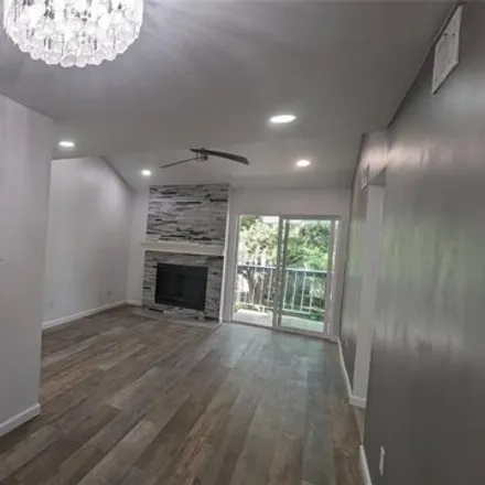 Rent this 2 bed condo on 1437 Old Spanish Trail in Houston, TX 77054