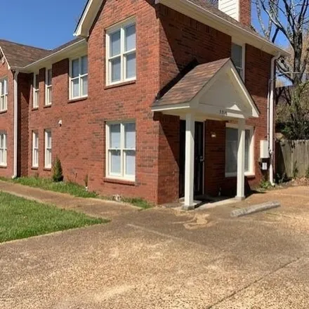 Buy this 2 bed house on 3506 Midland Avenue in Normal, Memphis