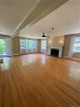 Image 2 - 222 Oriole Mills Rd, Rhinebeck, New York, 12572 - House for sale