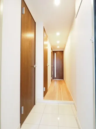 Image 5 - unnamed road, Omori naka, Ota, 143-0014, Japan - Apartment for rent