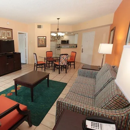 Image 1 - Kissimmee, FL - Condo for rent