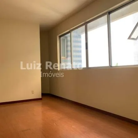 Rent this 1 bed apartment on Rua Maranhão in Santa Efigênia, Belo Horizonte - MG