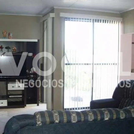 Buy this 4 bed house on Rua Brusque in Rio Branco, São Leopoldo - RS