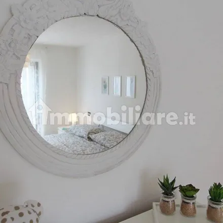 Rent this 5 bed townhouse on casina in Via Marco Polo, 55043 Viareggio LU