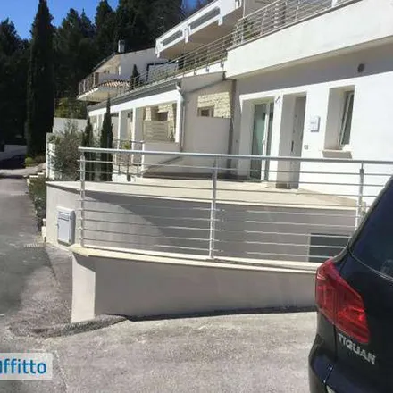 Image 8 - Via San Valentino, 71013 San Giovanni Rotondo FG, Italy - Apartment for rent
